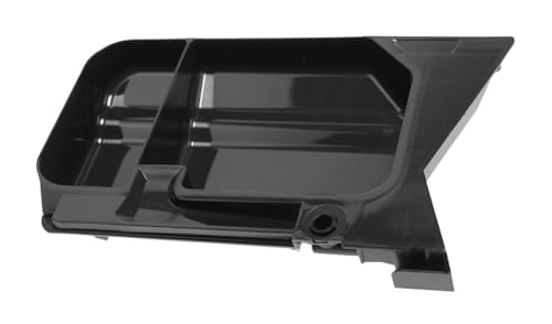 Siemens 11010428 Tresterbehälter für EQ9 Kaffeevollautomaten von BSH