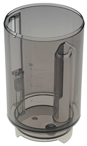 Siemens 704020 Wassertank für sensor for senses Kaffeemaschine von BSH