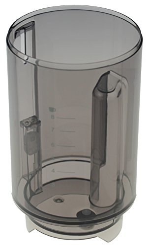 Siemens 704020 Wassertank für sensor for senses Kaffeemaschine Siemens 704020 Wassertank für sensor for senses Kaffeemaschine von BSH