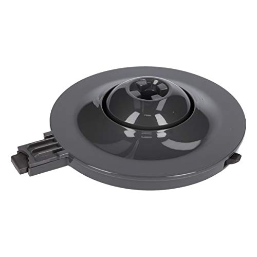 Siemens 758062, 00758062 Deckel (Kanne) für TC80503, TC86503 Kaffeemaschine von BSH