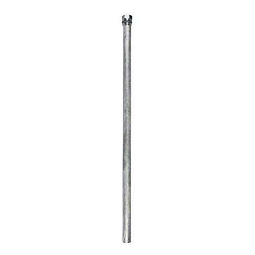 Siemens Bosch Neff Constructa Balay 232553 00232553 Original Stabanode Anode Opferanode Verzehranode Heißwassergerät Warmwasserspeicher Standspeicher auch passend für Stiebel Eltron Dimplex von BSH