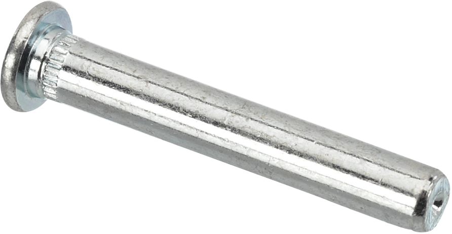 Stift Scharnier-Öffnungsbegrenzungsstift (EA-00173630) von BSH