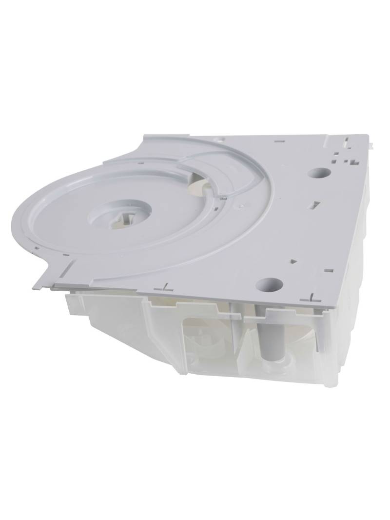 Träger (BD-00658625) von BSH