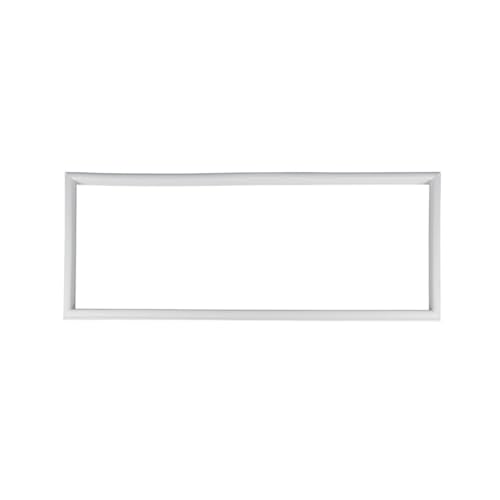 Türdichtung Dichtung Gefrierfachklappe Kühlschrank Bosch Balay 00105046 von BSH