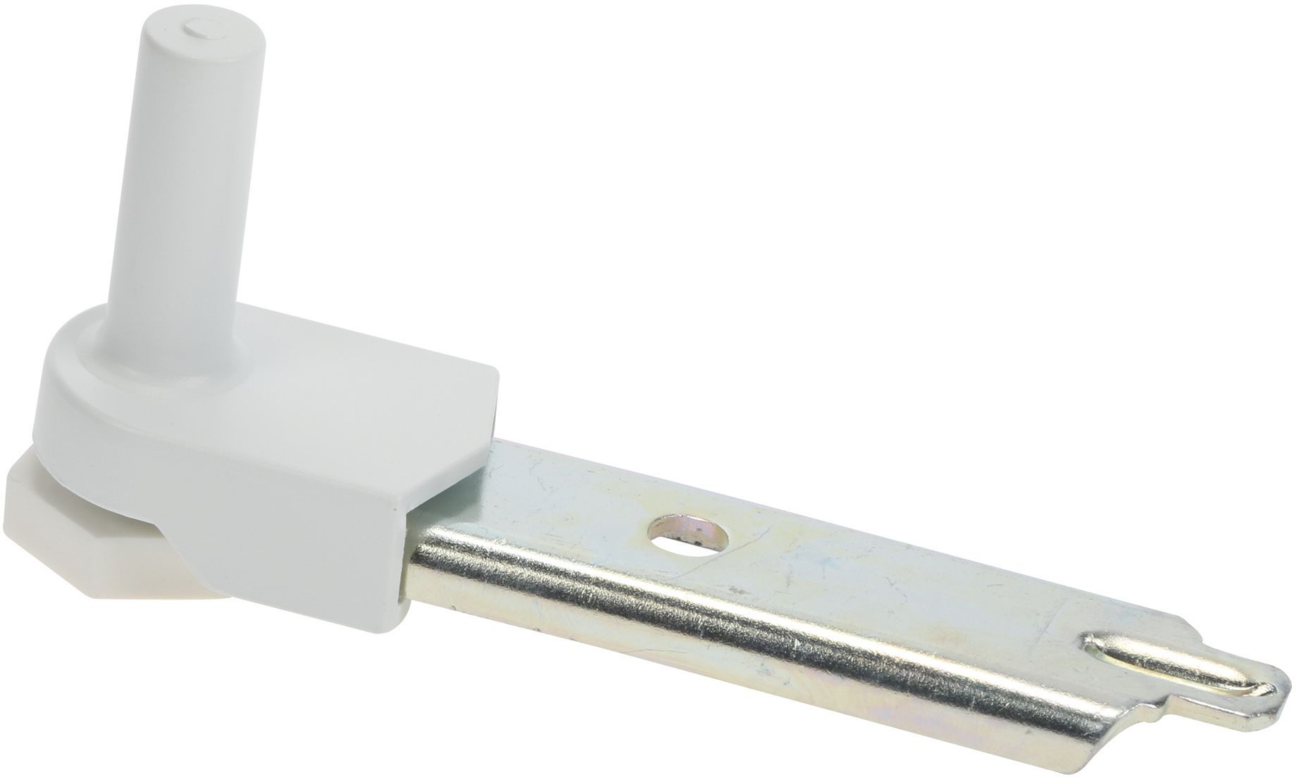 Türlager unten (EA-00418904) von BSH