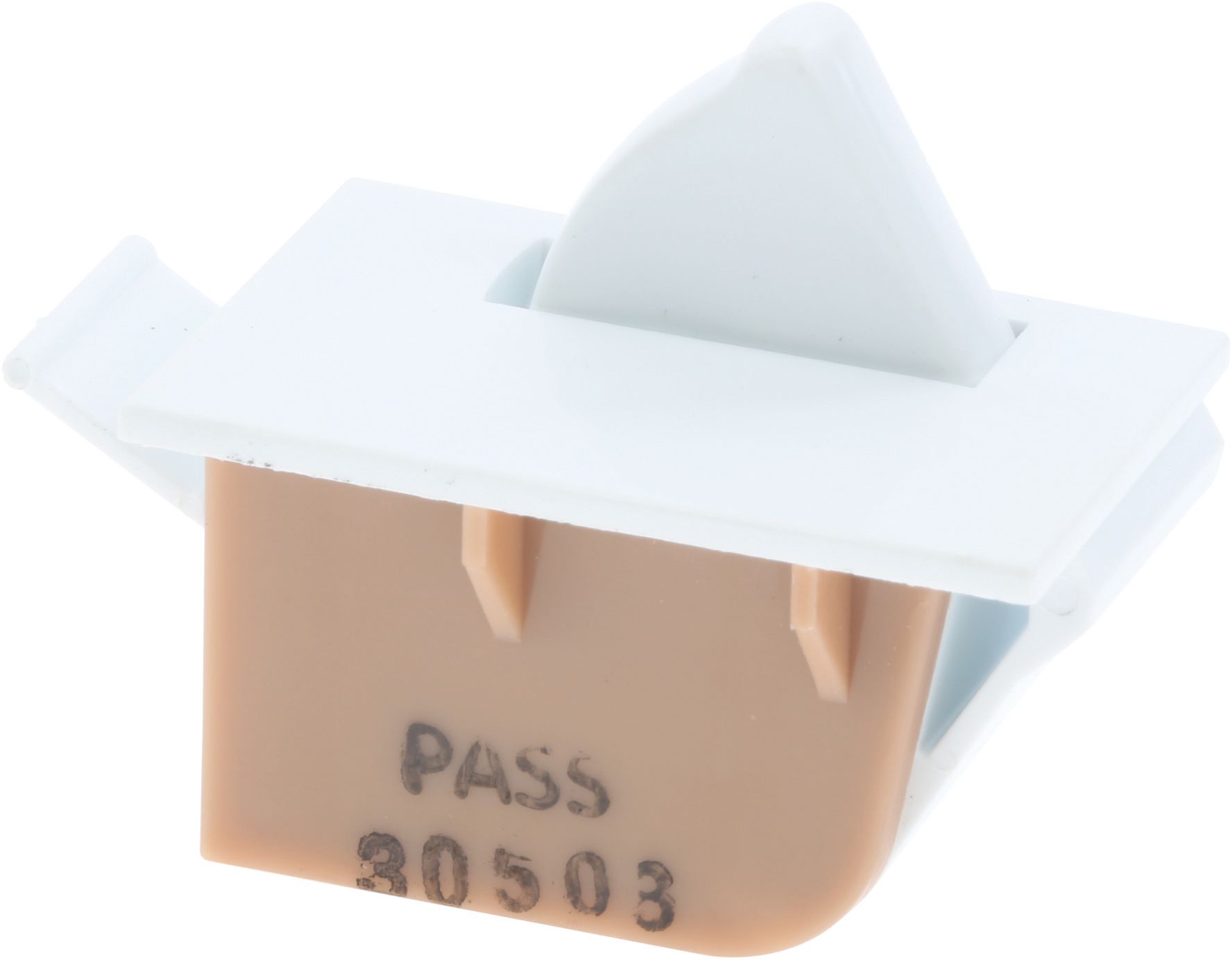 Türschalter  Türschalter (KD-00601089) von BSH