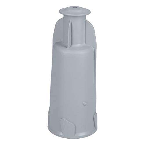 Zubehörträger Aufhängung Halterung Tragstück für Messer Knethaken Küchenmaschine ORIGINAL Bosch Siemens 627933 00627933 Zubehörträger Aufhängung Halterung Tragstück für Messer Knethaken Küchenmaschine ORIGINAL Bosch Siemens 627933 00627933 von BSH