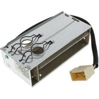 Widerstand 850w+850w für Wäschetrockner markling Widerstand 850w+850w für Wäschetrockner markling von BSK