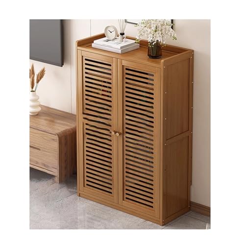 BSKJMMP Heizungsabdeckungen für Heizkörper, einfach zu installieren, Zugangskasten, Badezimmer-Aufbewahrung, Bodenschrank, offenes Regal für Sanitär, elektrische Kabel, Verkabelung, Aufbewahrung von BSKJMMP