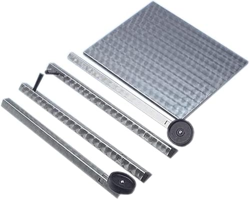 BSR-Grillen Umbauset Untergstell mit Rollen für 2er Gasgrill BSR-Grillen Umbauset Untergstell mit Rollen für 2er Gasgrill von BSR-Grillen