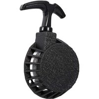 Einfacher Seilzugstarter – Seilzugstarter-Teil für 49 cc Quad Quad atv Mini Pocket von BSR