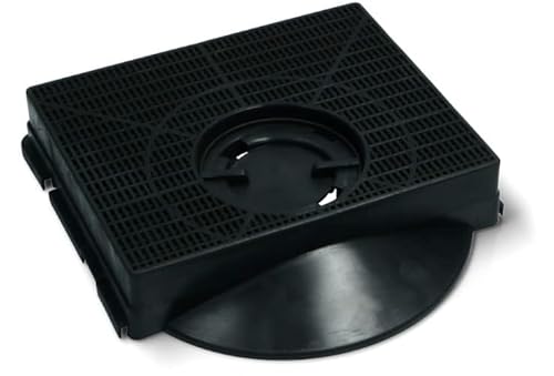 BSSTORE Filter Dunstabzugshaube Kohle Modell 303 Äquivalent A 480122101282 9029793602 F00189/1 von BSSTORE