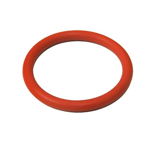 BSSTORE OR401 Dichtung O-Ring Rot Gruppe Diffusor - Magnifica und Perfecta | Ø 43 mm - 5332149100 BSSTORE OR401 Dichtung O-Ring Rot Gruppe Diffusor - Magnifica und Perfecta | Ø 43 mm - 5332149100 von BSSTORE