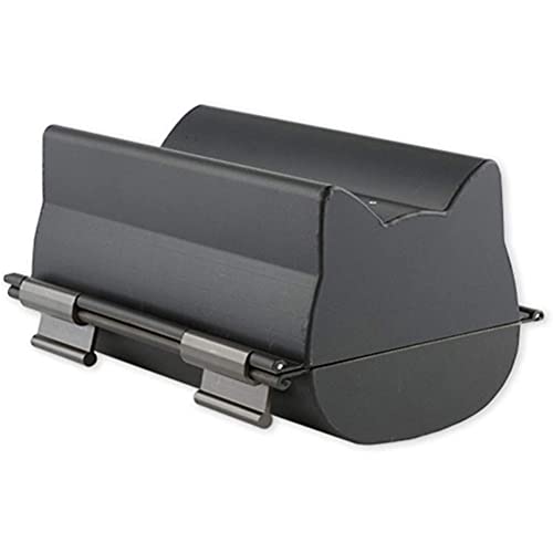 BSTCAR Toastbrot Backform, Brotbackform mit Deckel Nette Katzenkopfform Kastenform,Toasthersteller Aluminiumisierter Stahl Toastbrotform Antihaftbeschichtet, Atmungsaktiv BSTCAR Toastbrot Backform, Brotbackform mit Deckel Nette Katzenkopfform Kastenform,Toasthersteller Aluminiumisierter Stahl Toastbrotform Antihaftbeschichtet, Atmungsaktiv von BSTCAR