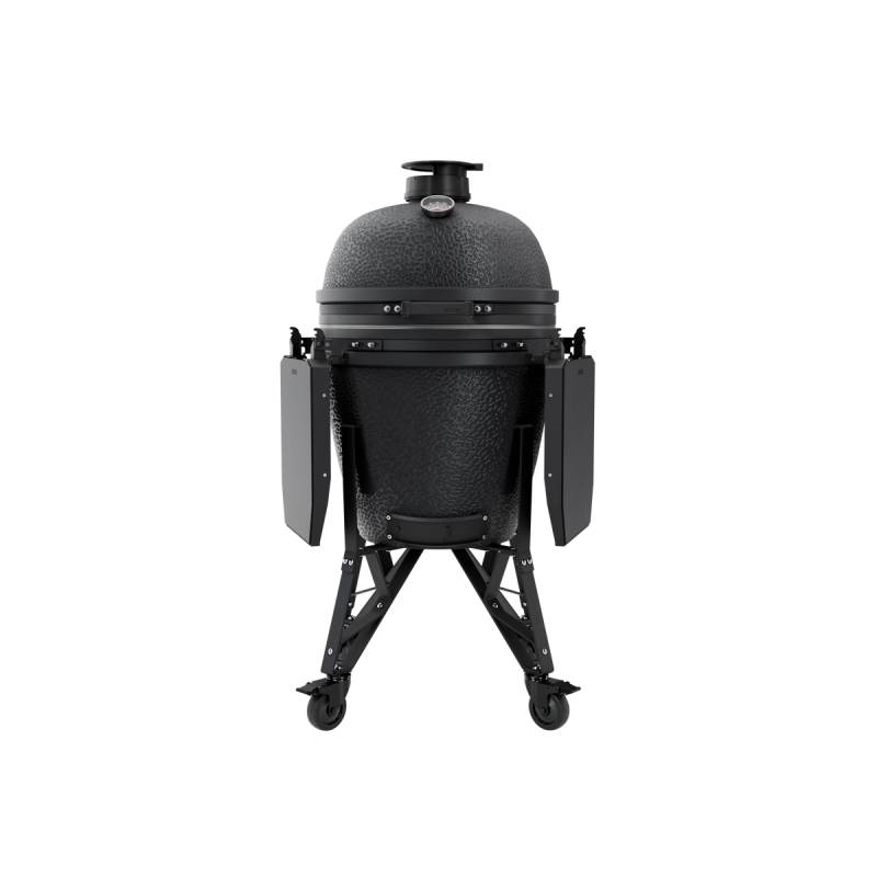BSTRD. Keramikgrill BSTRD Large Graphite von BSTRD.