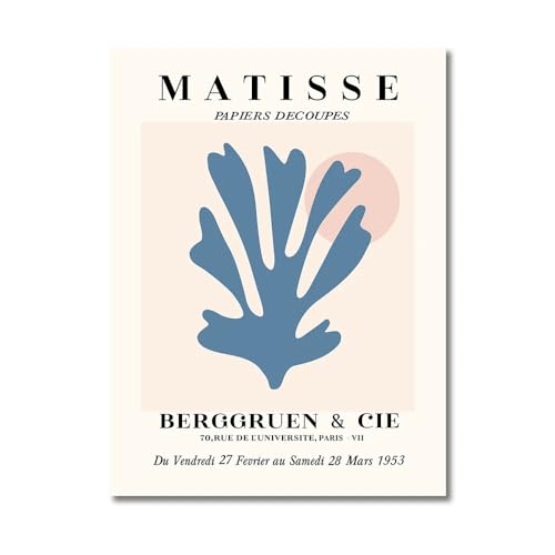 BSYYZQC BettwäSche 240x260 Rosa BettwäSche-Sets Microfaser Flauschig Bettzeug Minimalistisch Muster Bettbezug füR MäDchen Jungen und Kissenbezug 80x80 mit ReißVerschluss von BSYYZQC