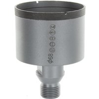 Btec - Diamant Fliesen Nassbohrkrone Premium G1/2 außen Aufnahme 68 mm Btec - Diamant Fliesen Nassbohrkrone Premium G1/2 außen Aufnahme 68 mm von BTEC