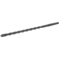 Zentrierbohrer 240 mm für Bohrkronen Zentrierbohrer 240 mm für Bohrkronen von BTEC