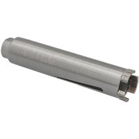 Diamant Bohrkrone M16 Aufnahme Nutzlänge 180 mm ø 42 mm Diamant Bohrkrone M16 Aufnahme Nutzlänge 180 mm ø 42 mm von BTEC