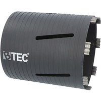 Btec - next generation Diamant Bohrkrone Beton Nutzlänge 180 mm 162 mm M16 Btec - next generation Diamant Bohrkrone Beton Nutzlänge 180 mm 162 mm M16 von BTEC