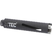 Btec - next generation Diamant Bohrkrone Beton Nutzlänge 180 mm 42 mm M16 Btec - next generation Diamant Bohrkrone Beton Nutzlänge 180 mm 42 mm M16 von BTEC