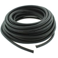 Schwere Gummischlauchleitung H07RN-F 5G 2,5mm² lfd. Meter von BTEC