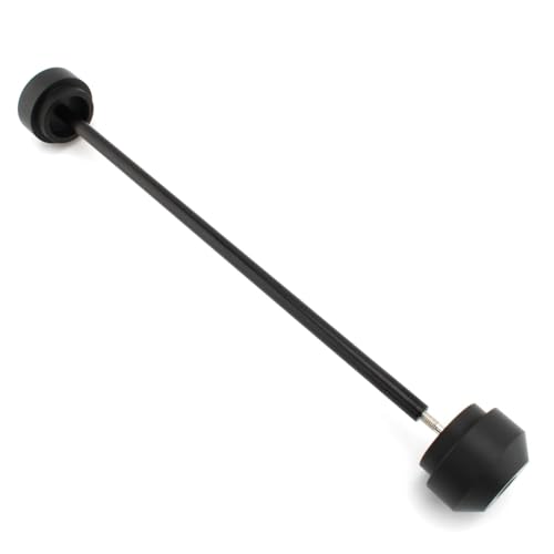 BTEDSXC Sturzpads Rahmen Schieber Kompatibel Mit FZ-07 Für MT-07 2014 2015 2016 2017 2018 2019 2020 2021 2022 2023 2024 Hinterachse Crash Slider Motorrad-Radschutz BTEDSXC Sturzpads Rahmen Schieber Kompatibel Mit FZ-07 Für MT-07 2014 2015 2016 2017 2018 2019 2020 2021 2022 2023 2024 Hinterachse Crash Slider Motorrad-Radschutz von BTEDSXC