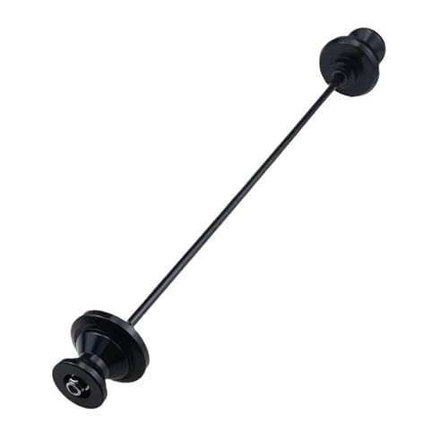 BTEDSXC Sturzpads Rahmen Schieber Kompatibel Mit MT-07 Für FZ-07 2013 2014 2015 2016 2017 2018 2019 2020 2021 2022 Motorrad-Hinterradachse Crash Slider Stands Schraube BTEDSXC Sturzpads Rahmen Schieber Kompatibel Mit MT-07 Für FZ-07 2013 2014 2015 2016 2017 2018 2019 2020 2021 2022 Motorrad-Hinterradachse Crash Slider Stands Schraube von BTEDSXC
