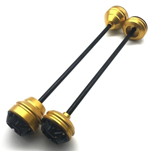 BTEDSXC Sturzpads Rahmen Schieber Kompatibel Mit MT-09 Für FZ-09 2014 2015 2016 2017 2018 2019 2020 Motorrad Vorderrad Hinterrad Achse Gabel Crash Slider Stand Schraube Schwinge Spulen BTEDSXC Sturzpads Rahmen Schieber Kompatibel Mit MT-09 Für FZ-09 2014 2015 2016 2017 2018 2019 2020 Motorrad Vorderrad Hinterrad Achse Gabel Crash Slider Stand Schraube Schwinge Spulen von BTEDSXC