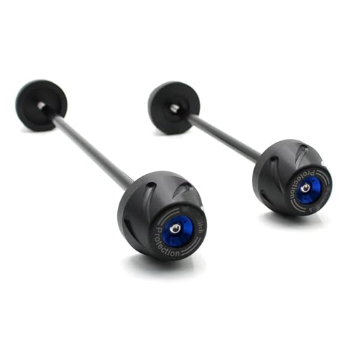 BTEDSXC Sturzpads Rahmen Schieber Kompatibel Mit S1000R Für S1000XR 2014 2015 2016 2017 2018 2019 2020 2021 2022 Motorrad-Vorder- Und Hinterachsen-Schieberegler, Radschutzzubehör BTEDSXC Sturzpads Rahmen Schieber Kompatibel Mit S1000R Für S1000XR 2014 2015 2016 2017 2018 2019 2020 2021 2022 Motorrad-Vorder- Und Hinterachsen-Schieberegler, Radschutzzubehör von BTEDSXC