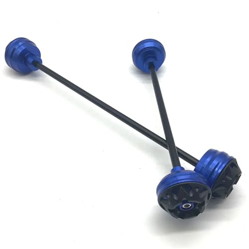 BTEDSXC Sturzpads Rahmen Schieber Kompatibel Mit S1000RR 2009 2010 2011 2012 2013 2014 2015 2016 2017 2018 Motorrad Vorderrad Hinterrad Achse Gabel Sliders Crash Protector BTEDSXC Sturzpads Rahmen Schieber Kompatibel Mit S1000RR 2009 2010 2011 2012 2013 2014 2015 2016 2017 2018 Motorrad Vorderrad Hinterrad Achse Gabel Sliders Crash Protector von BTEDSXC