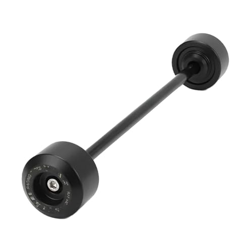 BTEDSXC Sturzpads Rahmen Schieber Kompatibel Mit YZF R1 Für YZF R1M 2015 2016 2017 2018 2019 2020 2021 2022 2023 2024 Motorradzubehör Vorder- Und Hinterradnabe Antikollision BTEDSXC Sturzpads Rahmen Schieber Kompatibel Mit YZF R1 Für YZF R1M 2015 2016 2017 2018 2019 2020 2021 2022 2023 2024 Motorradzubehör Vorder- Und Hinterradnabe Antikollision von BTEDSXC