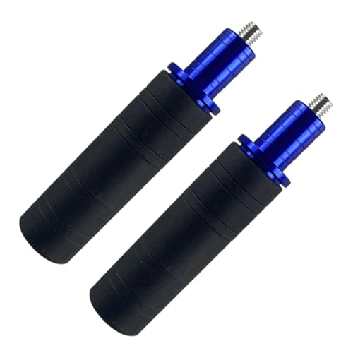 BTEDSXC Sturzpads Rahmen Schieber Universal Motorrad Rahmen Slider Anti Crash Motor Fallschutz Motorrad Fallschutz Rad Crash Protector BTEDSXC Sturzpads Rahmen Schieber Universal Motorrad Rahmen Slider Anti Crash Motor Fallschutz Motorrad Fallschutz Rad Crash Protector von BTEDSXC