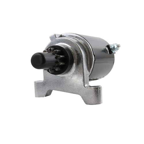 BTFWM 410-22017 Rasenmäher-Anlassermotor, for 36914 37425 5747 Rasenmäher-Anlasser BTFWM 410-22017 Rasenmäher-Anlassermotor, for 36914 37425 5747 Rasenmäher-Anlasser von BTFWM