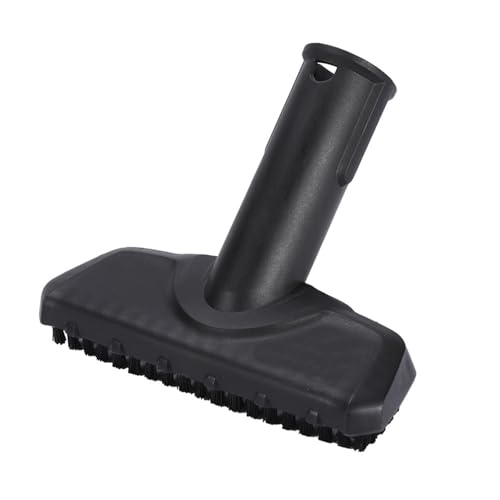 BTFWM Ersatzbürstenkopf Handbürste, for, for SC1 SC2 SC3 SC4 SC5 SC Serie Dampfreiniger Teile Zubehör A Dampfreiniger-Zubehör BTFWM Ersatzbürstenkopf Handbürste, for, for SC1 SC2 SC3 SC4 SC5 SC Serie Dampfreiniger Teile Zubehör A Dampfreiniger-Zubehör von BTFWM