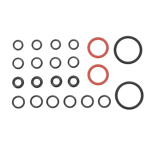 BTFWM For SC2 SC3 SC4 SC5 CTK10 CTK20 K.Archer Dichtungsring 2.884-312.0 Dampfreiniger Ersatzteile O-Ring Dichtring Zubehör Dampfreiniger-Zubehör BTFWM For SC2 SC3 SC4 SC5 CTK10 CTK20 K.Archer Dichtungsring 2.884-312.0 Dampfreiniger Ersatzteile O-Ring Dichtring Zubehör Dampfreiniger-Zubehör von BTFWM