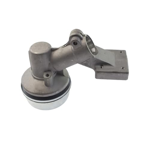 BTFWM Getriebekopf 4140 640 0110, for Mecair, Freischneider Fs55 Fs55 2 Mix Fs55c Fs55r Fs55r 2 Mix Fs55rc Fs55t Rasentrimmerspule BTFWM Getriebekopf 4140 640 0110, for Mecair, Freischneider Fs55 Fs55 2 Mix Fs55c Fs55r Fs55r 2 Mix Fs55rc Fs55t Rasentrimmerspule von BTFWM