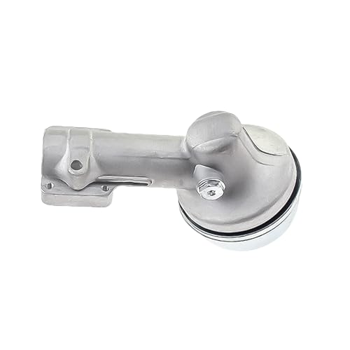 BTFWM Getriebekopf 4180 640 0114, for Mecair, Freischneider Fs80 Fs85 Fs85r Fs89 Fs89r Fs91 Fs91r Fs94 Fs94r 4180 640 0104 Rasentrimmerspule BTFWM Getriebekopf 4180 640 0114, for Mecair, Freischneider Fs80 Fs85 Fs85r Fs89 Fs89r Fs91 Fs91r Fs94 Fs94r 4180 640 0104 Rasentrimmerspule von BTFWM