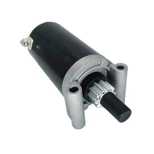 BTFWM Rasenmäher Starten Sie den Motor 32-098-01 32-098-01S 32-098-03 Rasenmäher-Anlasser BTFWM Rasenmäher Starten Sie den Motor 32-098-01 32-098-01S 32-098-03 Rasenmäher-Anlasser von BTFWM