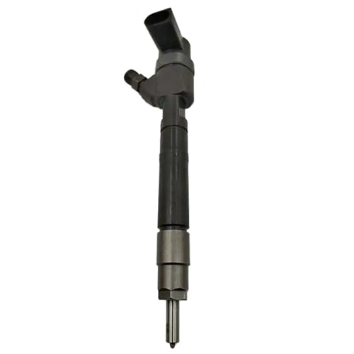 Einspritzdüse Für Benz Für W168 1998-2004 Diesel Kraftstoff Injektor Düse 0445110195 Kraftstoffeinspritzdüse von BTHMGBAE