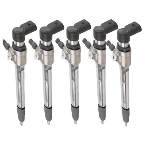 Einspritzdüse Für Ford Für Transit 2.2 L 2006-2011 5 Stücke Kraftstoff Injektoren CK4Q-9K546-AA BK2Q9K54AF BK2Q9K546AG U20213H50C Kraftstoffeinspritzdüse Einspritzdüse Für Ford Für Transit 2.2 L 2006-2011 5 Stücke Kraftstoff Injektoren CK4Q-9K546-AA BK2Q9K54AF BK2Q9K546AG U20213H50C Kraftstoffeinspritzdüse von BTHMGBAE