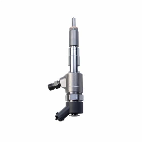 Einspritzdüse Für Für Injektor 110 Serie Auto Teile Common Rail Kraftstoff Injektor 0445110629 0445110691 0445110466 Kraftstoffeinspritzdüse Einspritzdüse Für Für Injektor 110 Serie Auto Teile Common Rail Kraftstoff Injektor 0445110629 0445110691 0445110466 Kraftstoffeinspritzdüse von BTHMGBAE