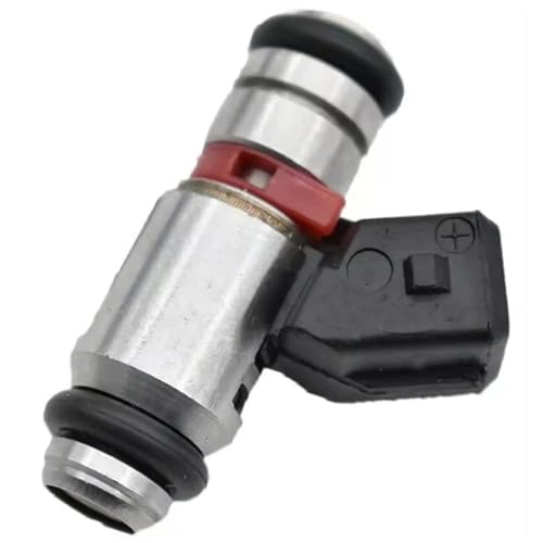 Einspritzdüse Für Für Nexus 500 2004 4 Löcher Kraftstoff Injektor 8304275 8560170 8000A1440 IWP048 Kraftstoffeinspritzdüse(1PCS) von BTHMGBAE