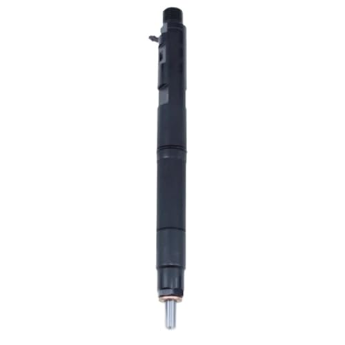 Einspritzdüse Für Great Für Wall Für Hover H5 H6 Für GW4D20 2.0T Motor 4PCS Diesel Common Rail Injektor Düse 28231014 1100100-ED01 Kraftstoffeinspritzdüse von BTHMGBAE