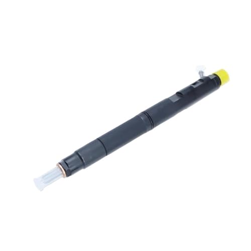 Einspritzdüse Für Große Für Wand H5 H6 Auto Accessori Common Rail Kraftstoffeinspritzung 28231014 1100100ED01 Kraftstoffeinspritzdüse von BTHMGBAE