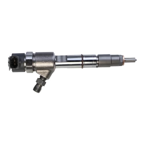 Einspritzdüse Für JMC Für 4JB1T Für Auto Motor Teile Diesel Common Rail Injektor 0445110629 Kraftstoffeinspritzdüse Einspritzdüse Für JMC Für 4JB1T Für Auto Motor Teile Diesel Common Rail Injektor 0445110629 Kraftstoffeinspritzdüse von BTHMGBAE