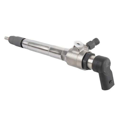 Einspritzdüse Für MAZDA BT50 2.2L 3.2L Für 5CYL Für TDCI 2011 AB Diesel Kraftstoff Injektoren 1746967 BK2Q9K54AF BK2Q-9K546-AG U20213H50C Kraftstoffeinspritzdüse Einspritzdüse Für MAZDA BT50 2.2L 3.2L Für 5CYL Für TDCI 2011 AB Diesel Kraftstoff Injektoren 1746967 BK2Q9K54AF BK2Q-9K546-AG U20213H50C Kraftstoffeinspritzdüse von BTHMGBAE