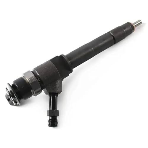Einspritzdüse Für MAZDA Für BT50 2.5L Diesel Kraftstoff Injektor Düse 0445110250 0986435123 Kraftstoffeinspritzdüse von BTHMGBAE