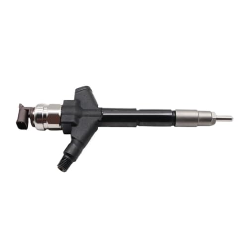 Einspritzdüse Für Nissan Für Pathfinder 4 PCS Diesel Kraftstoff Injektor Jet Injektor Common Rail Kraftstoff Injektor 16600 3XN0A A6600 3XN0A Kraftstoffeinspritzdüse Einspritzdüse Für Nissan Für Pathfinder 4 PCS Diesel Kraftstoff Injektor Jet Injektor Common Rail Kraftstoff Injektor 16600 3XN0A A6600 3XN0A Kraftstoffeinspritzdüse von BTHMGBAE
