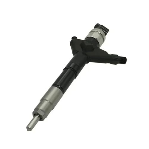 Einspritzdüse Für Nissan Für Pathfinder Kraftstoff Inyector Düse 095000-5655 095000-5655 Kraftstoffeinspritzdüse von BTHMGBAE